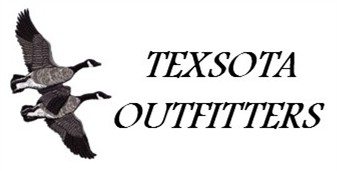 Texsota Outfitters