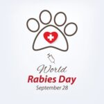 World Rabies Day