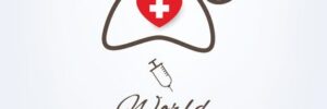 World Rabies Day